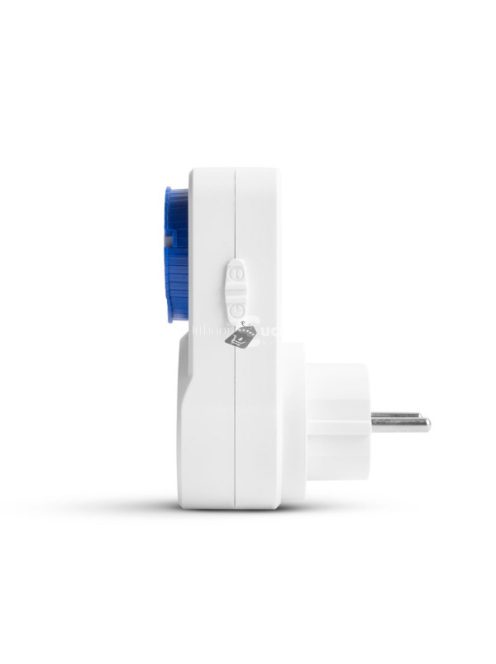 Delight időzíthető konnektor