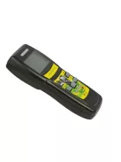 U581 MAGYAR NYELVŰ kézi autódiagnosztikai interfész OBD OBD 2 Multiprotokoll hibakódolvasó