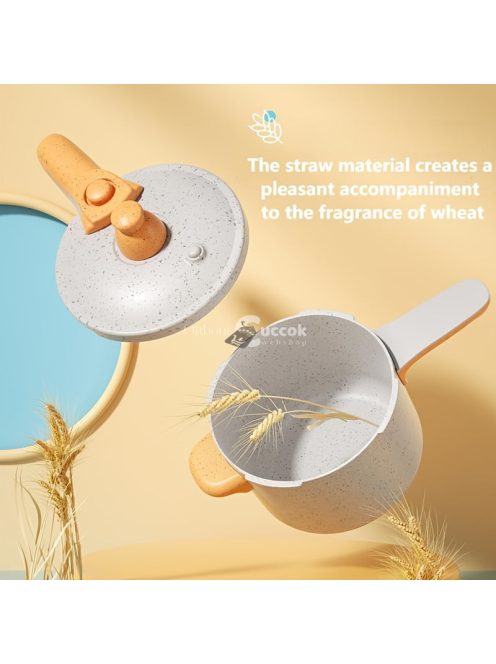 Műanyag játék Teáskészlet