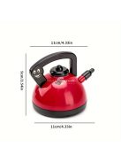 Magas Szintű Szakács Játék Készlet