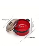 Magas Szintű Szakács Játék Készlet