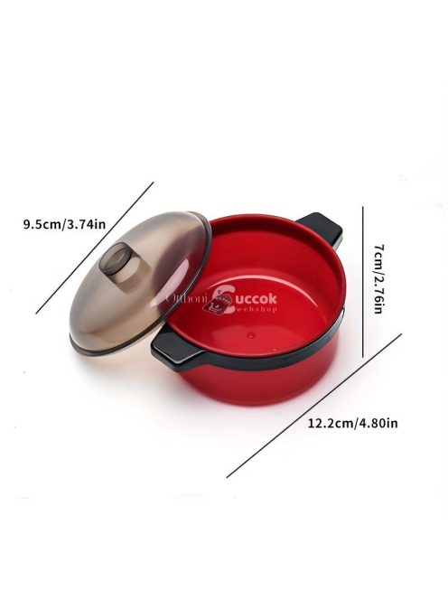 Magas Szintű Szakács Játék Készlet