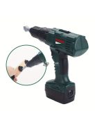 Valósághű Elektromos Fúró Játékkészlet