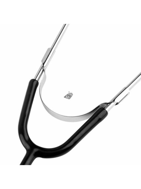 Professzionális orvosi sztetoszkóp készlet,