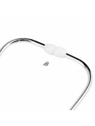 Professzionális orvosi sztetoszkóp készlet,