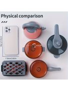 Mini Konyhai Szett, 29db-os