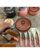 Mini Konyhai Szett, 29db-os