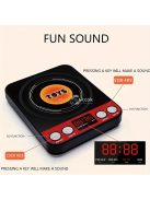 Mini Konyhai Szett, 29db-os