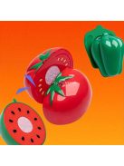 Mini Konyhai Szett, 29db-os