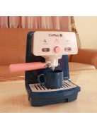 Gyerek kávéfőző játék