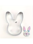 5db, Húsvéti Kekszformák