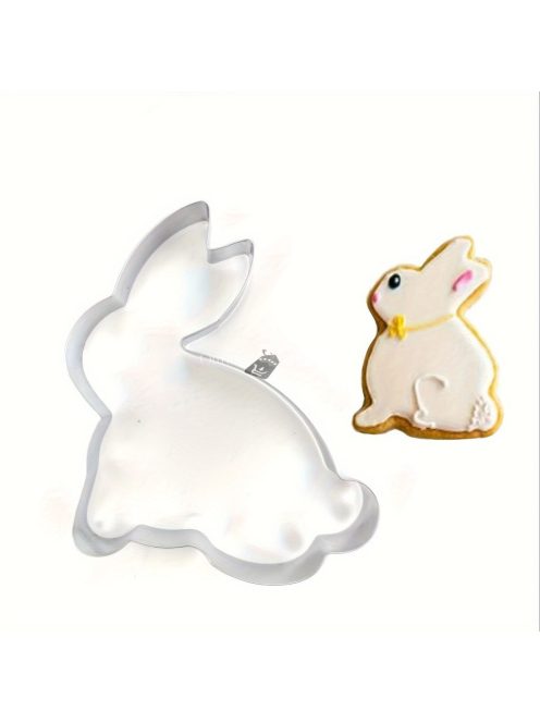 5db, Húsvéti Kekszformák