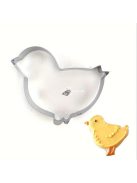 5db, Húsvéti Kekszformák