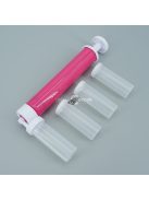 Airbrush Torta Dekoráló Eszközök