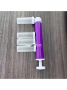 Airbrush Torta Dekoráló Eszközök