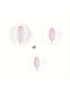 Autós Tésztavágó, Kekszforma