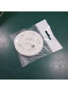 Szilikon búzakalász formakészlet