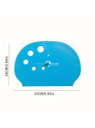 Többfunkciós Tészta Vágó Kés