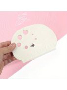 Többfunkciós Tészta Vágó Kés