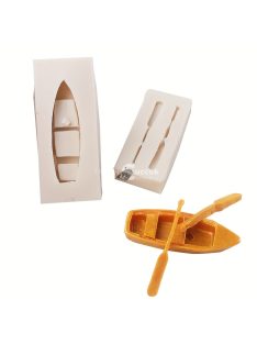 3D kenu és evező szilikon formakészlet