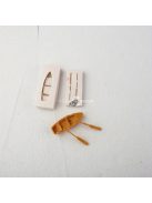 3D kenu és evező szilikon formakészlet