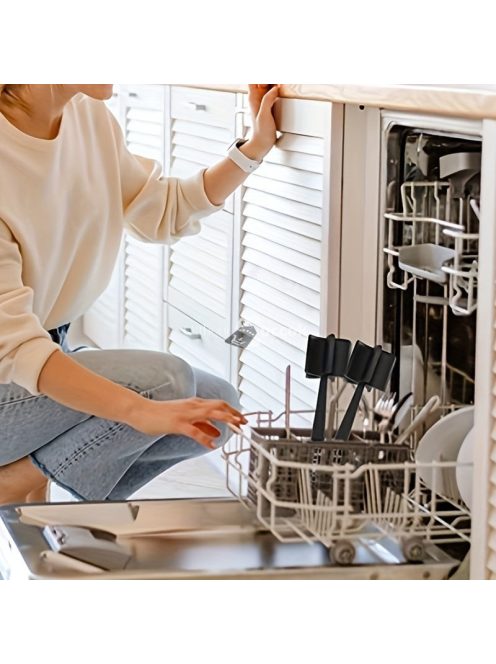 Húsaprító, Húsdaráló, Smasher Aprítógép hamburgerek, marhahús, pulyka stb. készítéséhez