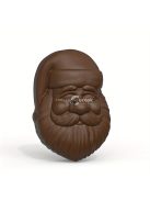 Karácsonyi szilikon tortaforma készlet