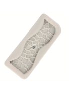 Tündérkert Kőösvény Szilikon Öntőforma