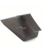 Akvárium tisztító lapát