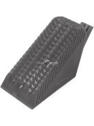 Akvárium tisztító lapát