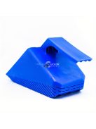 Akvárium tisztító lapát