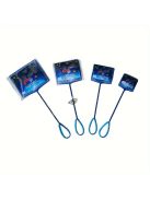 Akváriumi Halháló