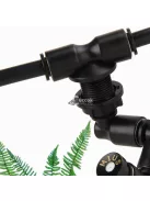 1 db állítható párásító fúvóka terráriumhoz