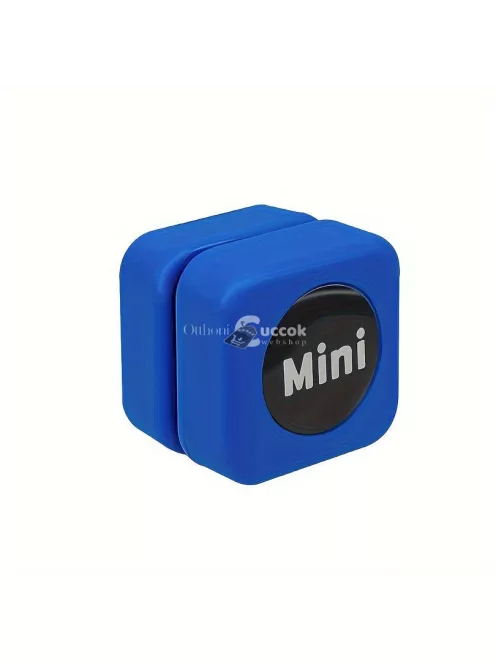 Egy Darab Mini Mágneses Kefe Akvárium Tisztításhoz