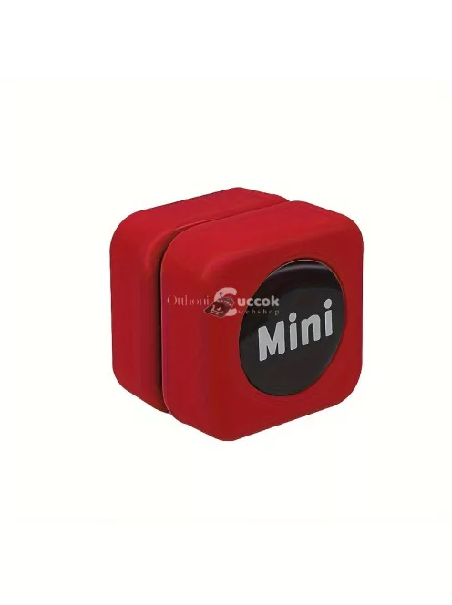 Egy Darab Mini Mágneses Kefe Akvárium Tisztításhoz