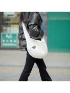 Puha macskahordozó táska