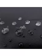 Vízálló poliészter autós csomagtartó bélés háziállatok számára