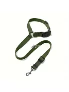 Kisállat biztonsági öv autókba