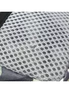 Hordozható kutyakiképző táska csemege és jutalomfalat rekesszel