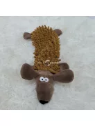 Csipogó Plüss Kutyajáték