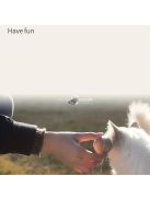 4db Natúr, Kézzel Készített Macskagolyók