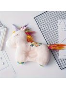 1db Aranyos Kutya Alvó párna