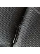 Hangulatos Vízálló, Kültéri Kisállatház