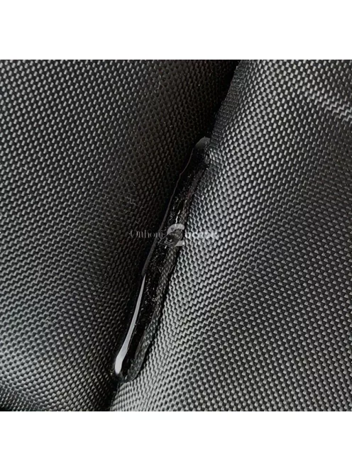 Hangulatos Vízálló, Kültéri Kisállatház