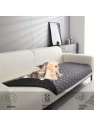 1db kisállat szőr és piszokvédő kanapébútorokhoz