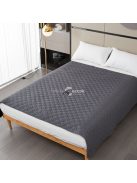 1db kisállat szőr és piszokvédő kanapébútorokhoz