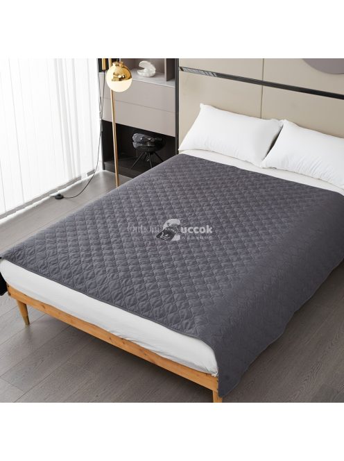 1db kisállat szőr és piszokvédő kanapébútorokhoz