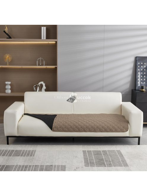 1db kisállat szőr és piszokvédő kanapébútorokhoz