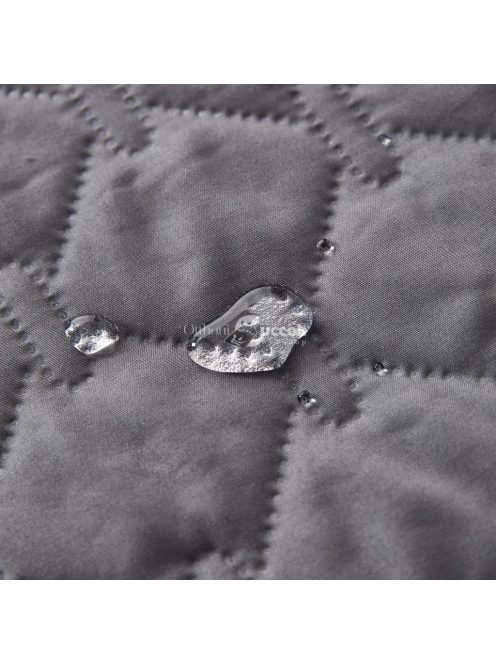 1db kisállat szőr és piszokvédő kanapébútorokhoz