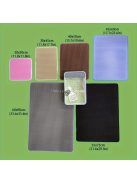 1db macska vízálló alomfogó szőnyeg